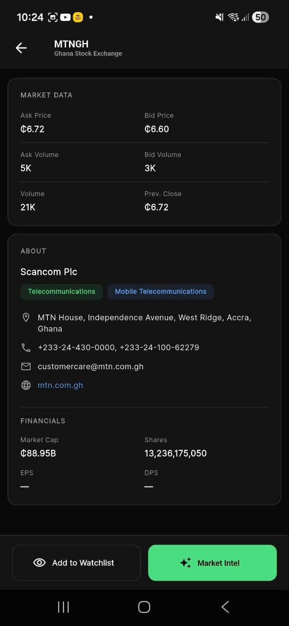 Previous screenshot