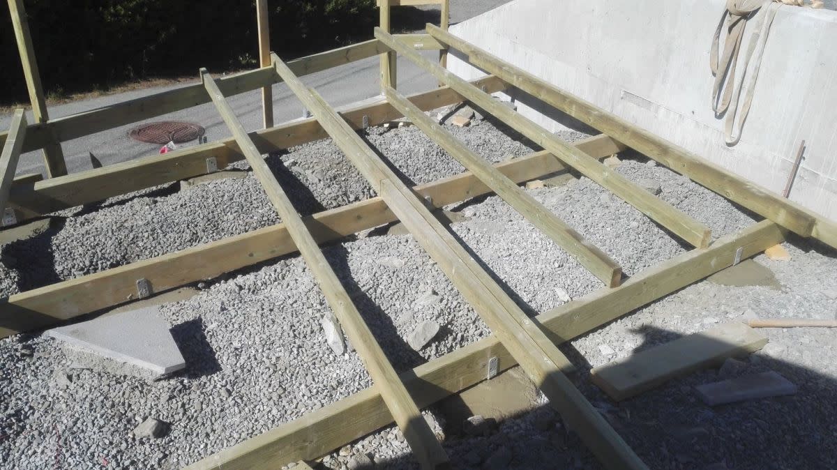 Projekt z obrazami - zdjęcie 2
