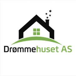 Huset - bilde 3