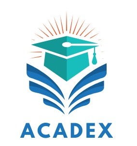 GitHub - sriinathh/ACADEX