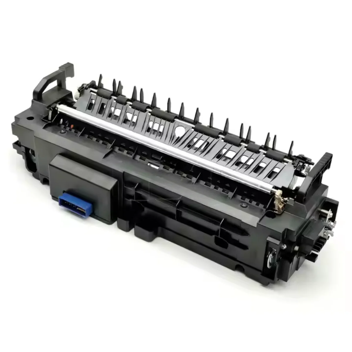 Unidad Fusora Ricoh MPC 2004 | MPC 3504 | MPC 4504