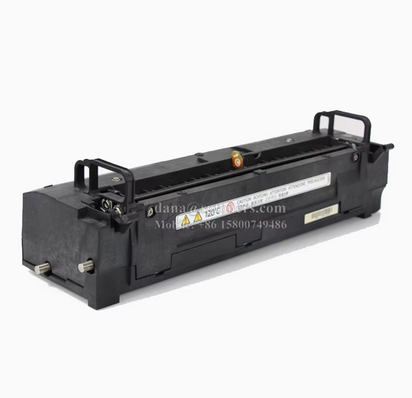 Unidad Fusora Ricoh MPC 2051 | MPC 2551