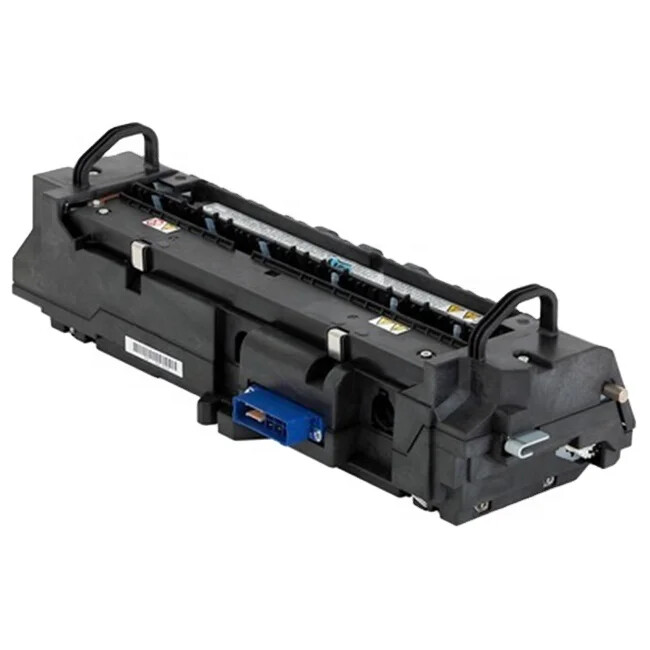Unidad Fusora Ricoh MPC 3002 |MPC 4502