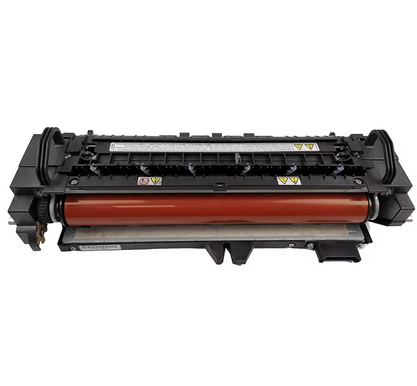 Unidad Fusora Ricoh MPC 4501 | MPC 5501