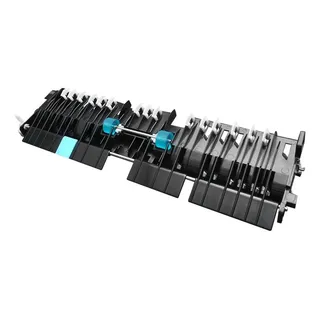 Canastilla del Duplex Ricoh MPC 3001 | MPC 4501 | MPC 5502