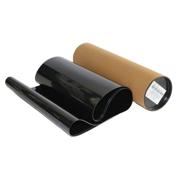 Banda de transferencia MP C3001 | C4501 | C3502 | C4502
