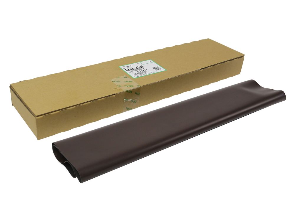 Banda de Transferencia Ricoh MP 7500 | 8001 | 6503