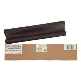 Banda de Transferencia Ricoh MP 4000 | MP 5001 | MP 5002