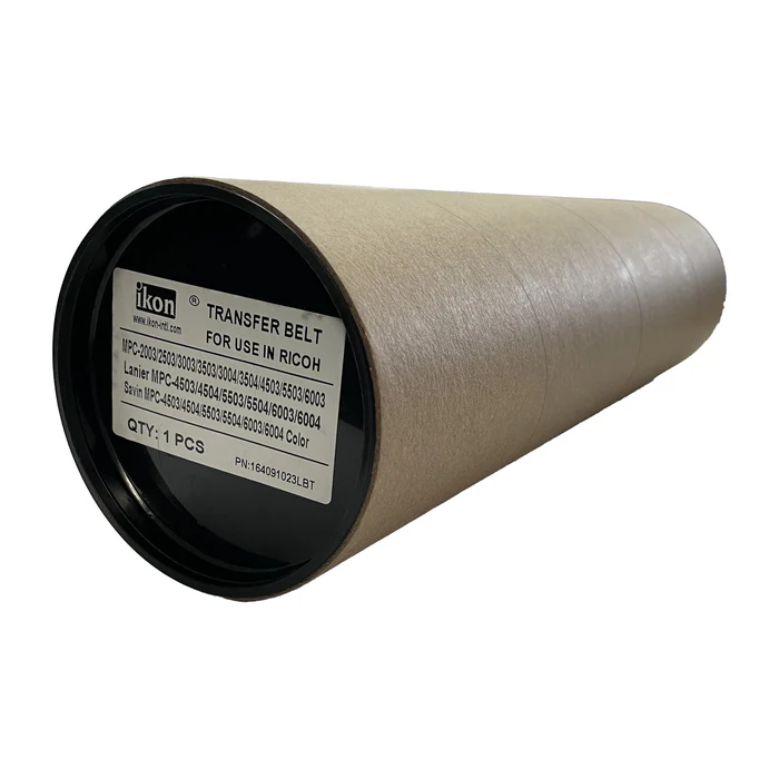 Banda de Transferencia Ricoh MPC 2503 | C4503 | C3504 | C 4504/IMC 3000 | IMC 60003