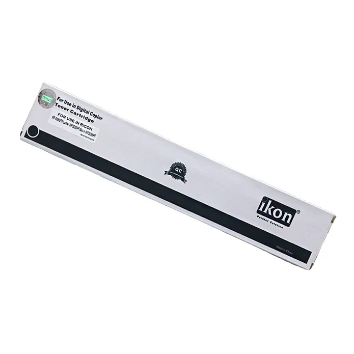 Cartucho de tóner compatible Ricoh Aficio MP305SPF
