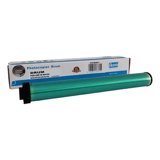 Cilindro Ricoh IM 350 | IM 430