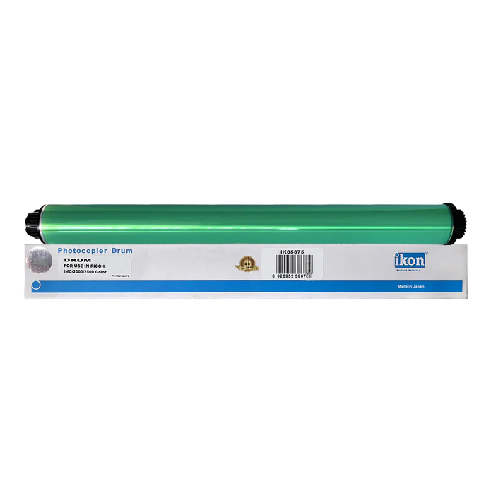 Cilindro Ricoh IMC 2000 | IMC 2500