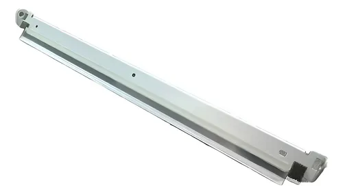 Cuchilla de limpieza de la Banda Ricoh MPC 306 | MPC 307