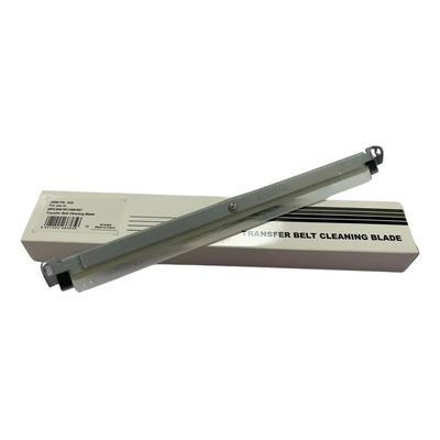 Cuchilla de limpieza de la Banda Ricoh MPC 300 | MPC 401