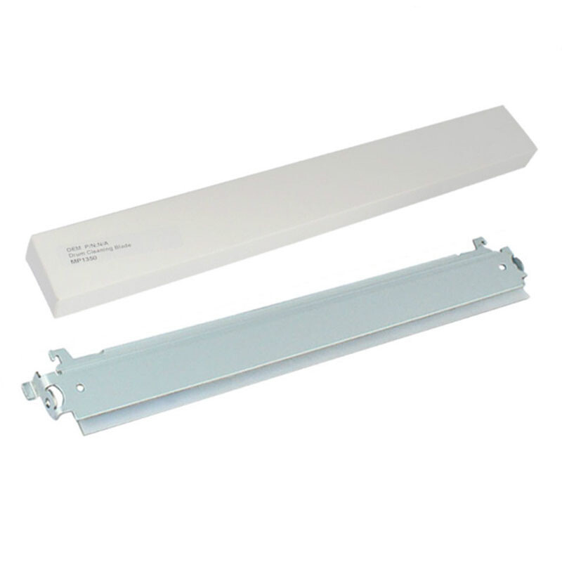 Cuchilla de limpieza de la Banda Ricoh MPC 3001 | MPC 4501 | MPC 5502