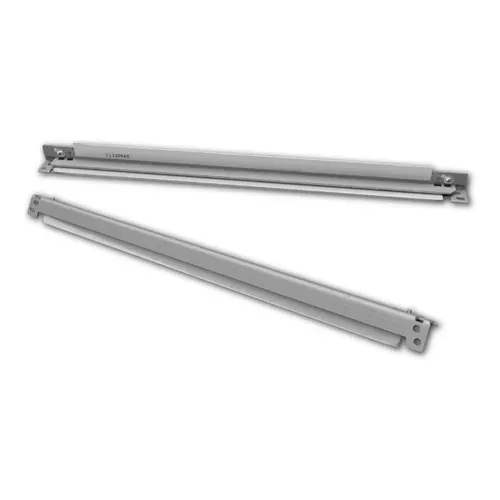 Cuchilla de limpieza de la Banda Ricoh MP 6500 | MP 8001 | MP 9003