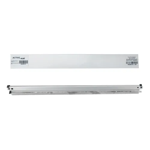 Cuchilla de Rodillo de carga  MPC 3001 | MPC 4501 | MPC 5502