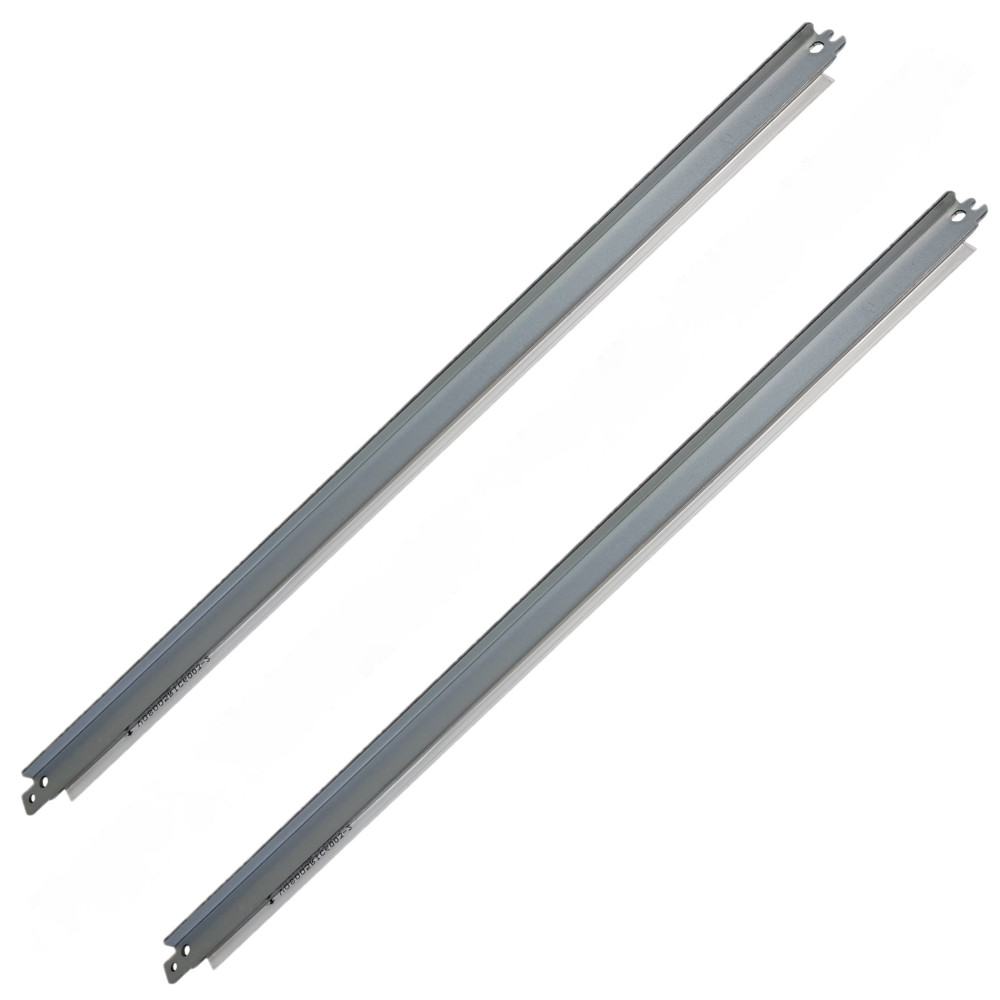 Cuchilla de Rodillo de carga  MPC 3003 | MPC 4504 | MPC 6004