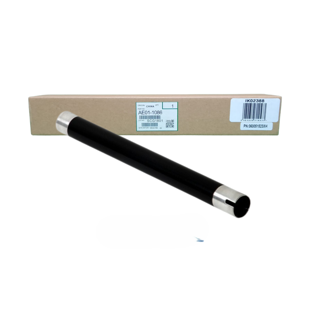 Rodillo Fusor MP 171 | MP 201