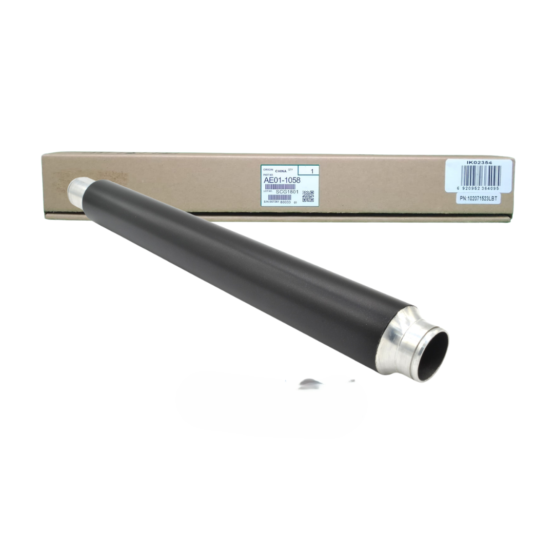 Rodillo Fusor Ricoh MP 2851 | MP 3352 Standard