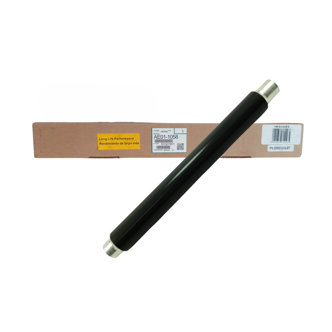Rodillo Fusor Ricoh MP 2851 | MP 3352 Premium
