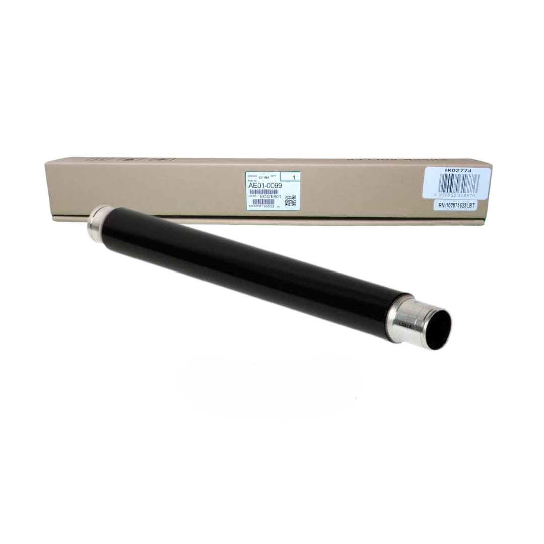 Rodillo Fusor Ricoh MP 4000 | MP 5001 | MP 5002