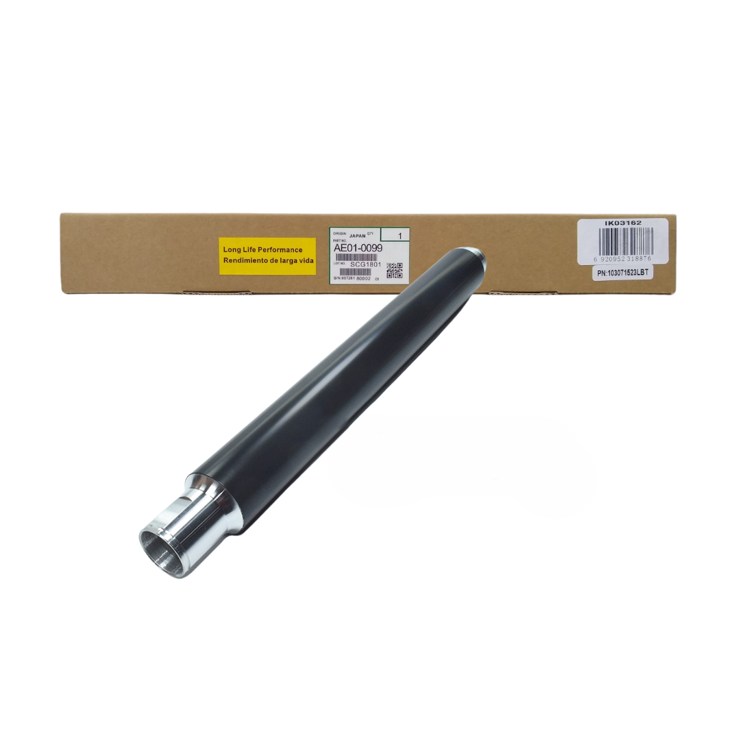 Rodillo Fusor Ricoh MP 4000 | MP 5001 | MP 5002 Premium
