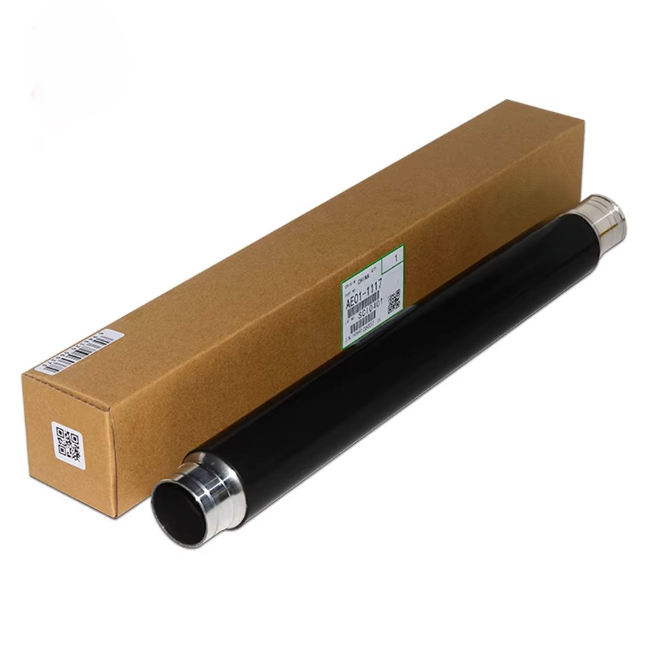 Rodillo Fusor Ricoh MP 6500 | MP 8001 | MP 7503