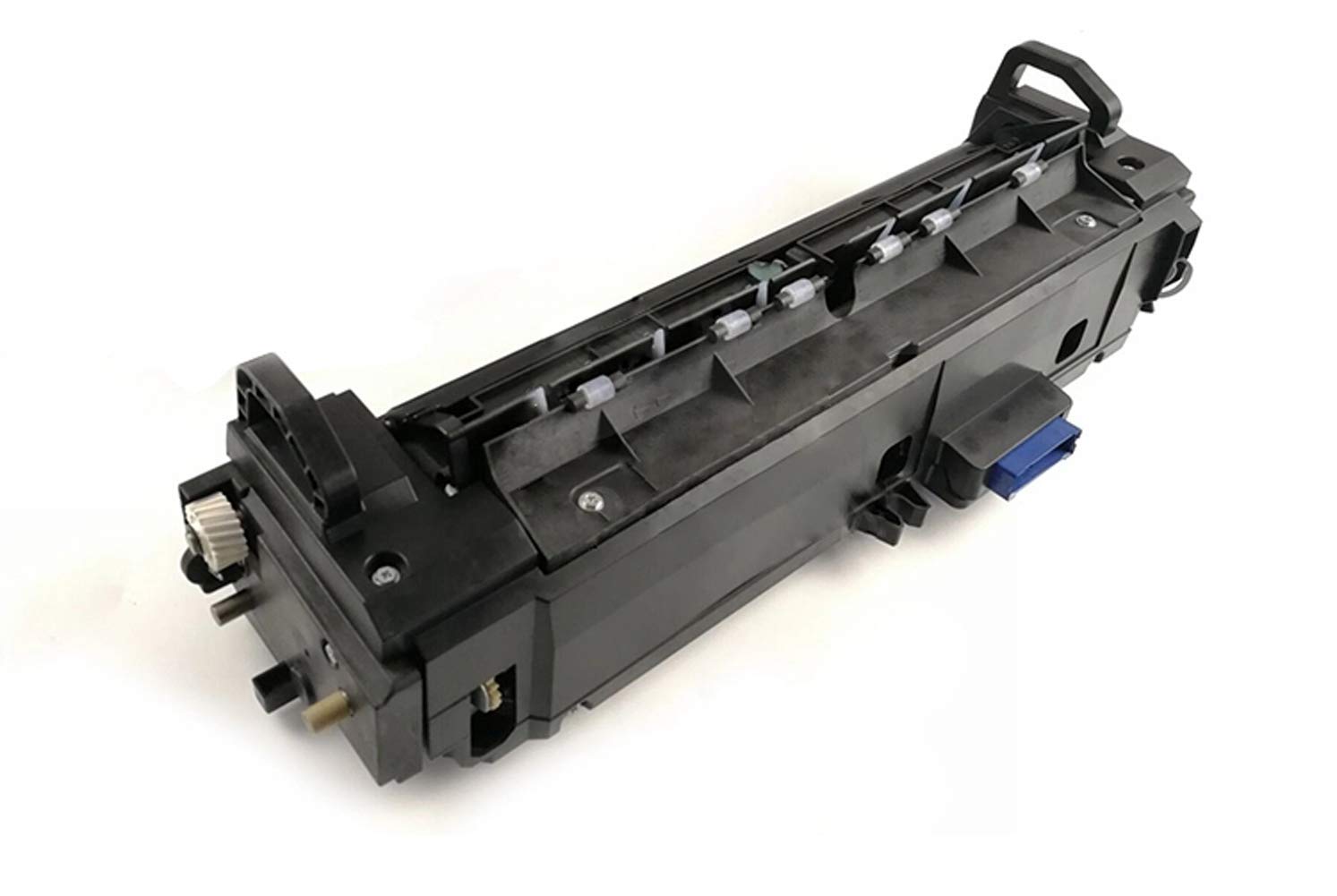 Unidad Fusora Ricoh MPC 2003/MPC 3503 | MPC 4503