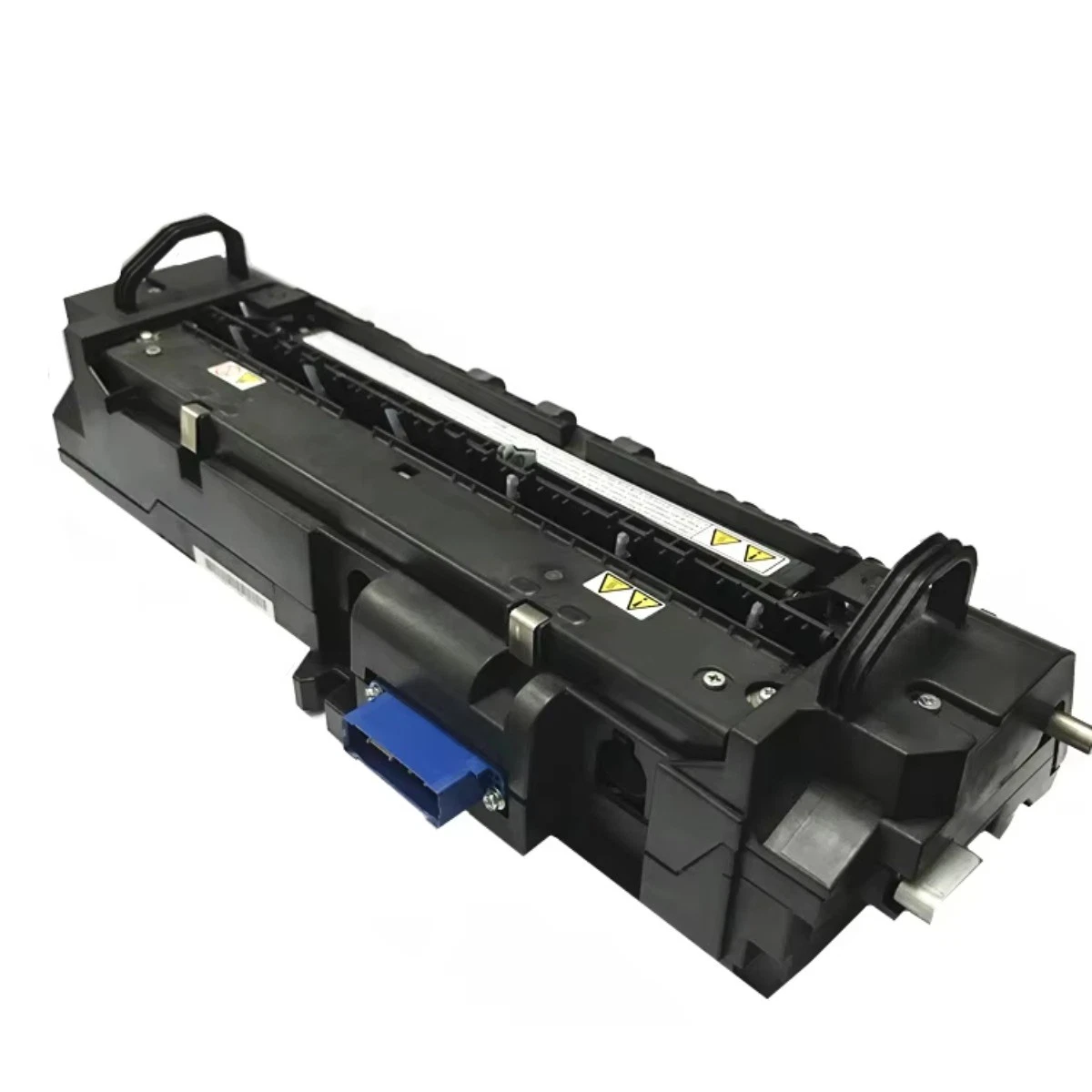 Unidad Fusora Ricoh MPC 3002 |MPC 4502