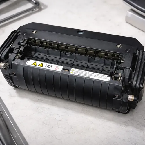 Unidad Fusora Ricoh MPC 300 | MPC 401