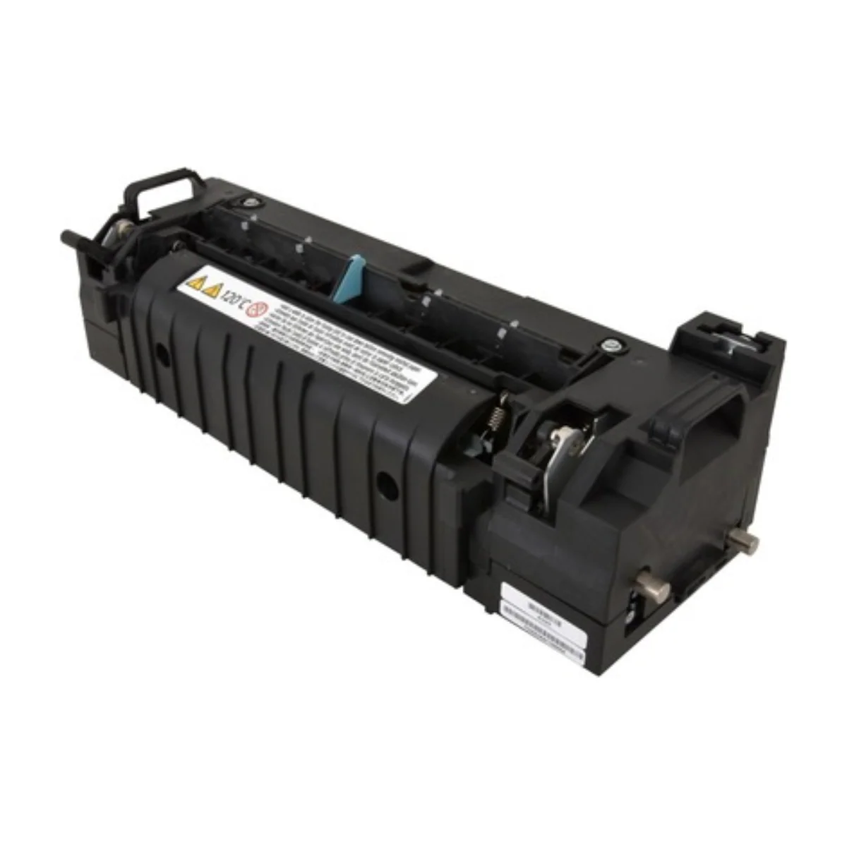 Unidad Fusora Ricoh MPC 306 | MPC 307 | MPC 407