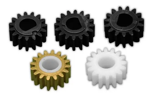 Kit piñones de Revelado Ricoh MP 2022 | MP 2550 | MP 3351
