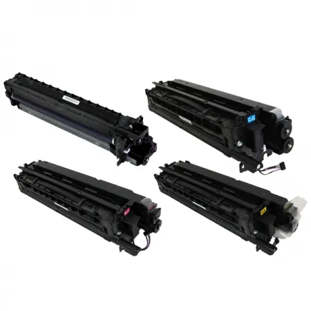 Unidades de Imagen Ricoh MPC 306 | MPC 307