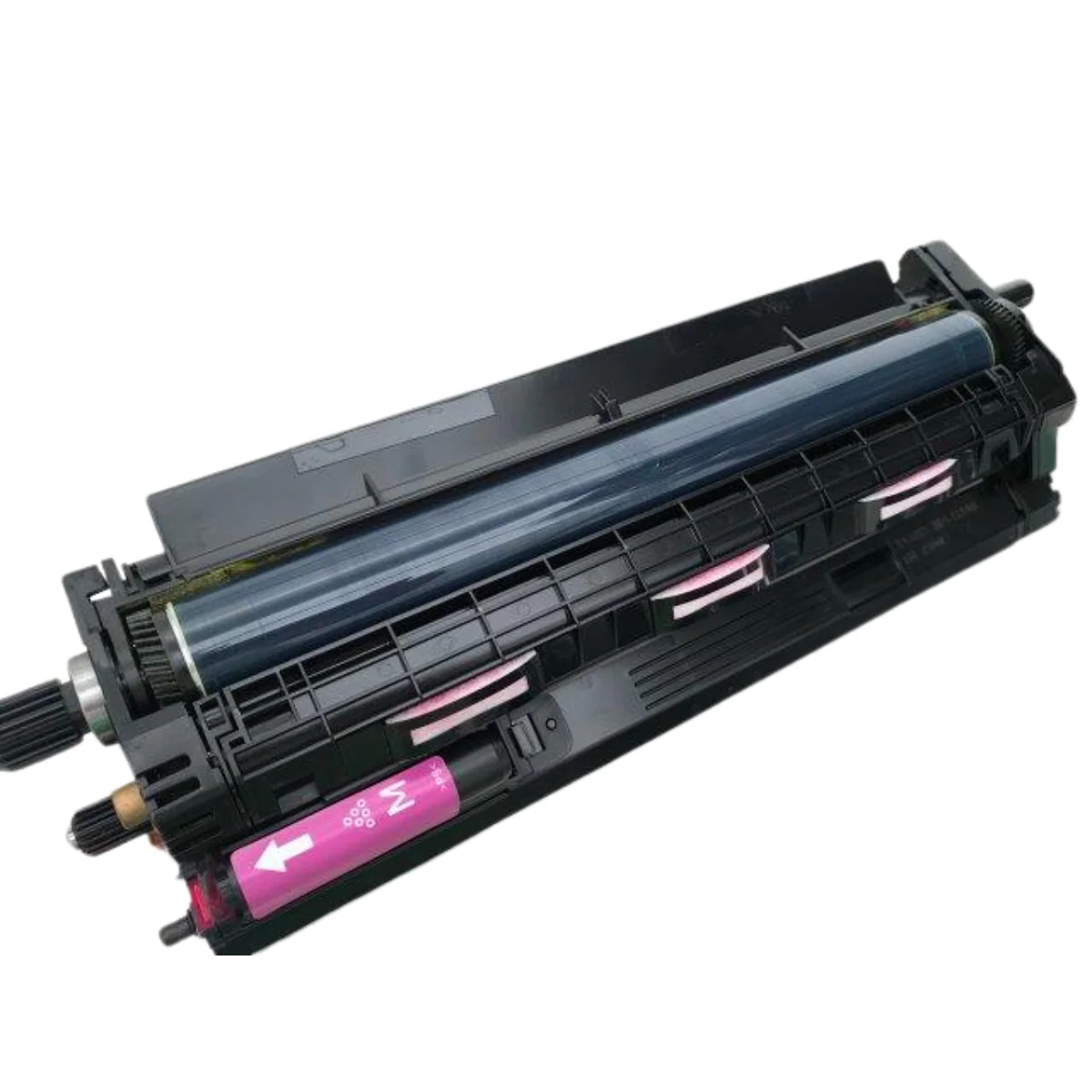 Unidades de Imagen Ricoh MPC 300 | MPC 401