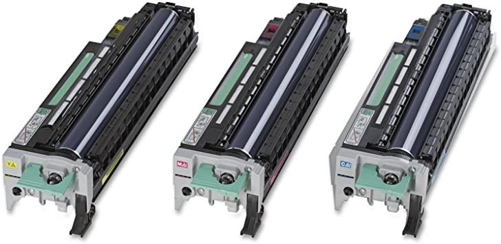 Unidad de Imagen Ricoh MPC 3001 | MPC 4501 | MPC 5502