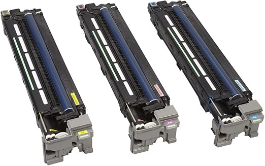 Unidad de Imagen Ricoh MPC 3003 | MPC 4504 | SPC840