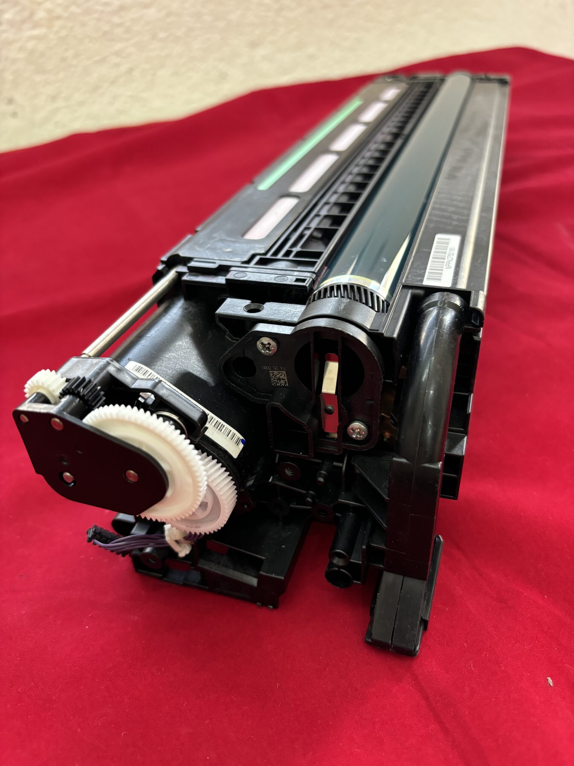 Unidad de Imagen Ricoh MPC 3003 | MPC 4504 | SPC840