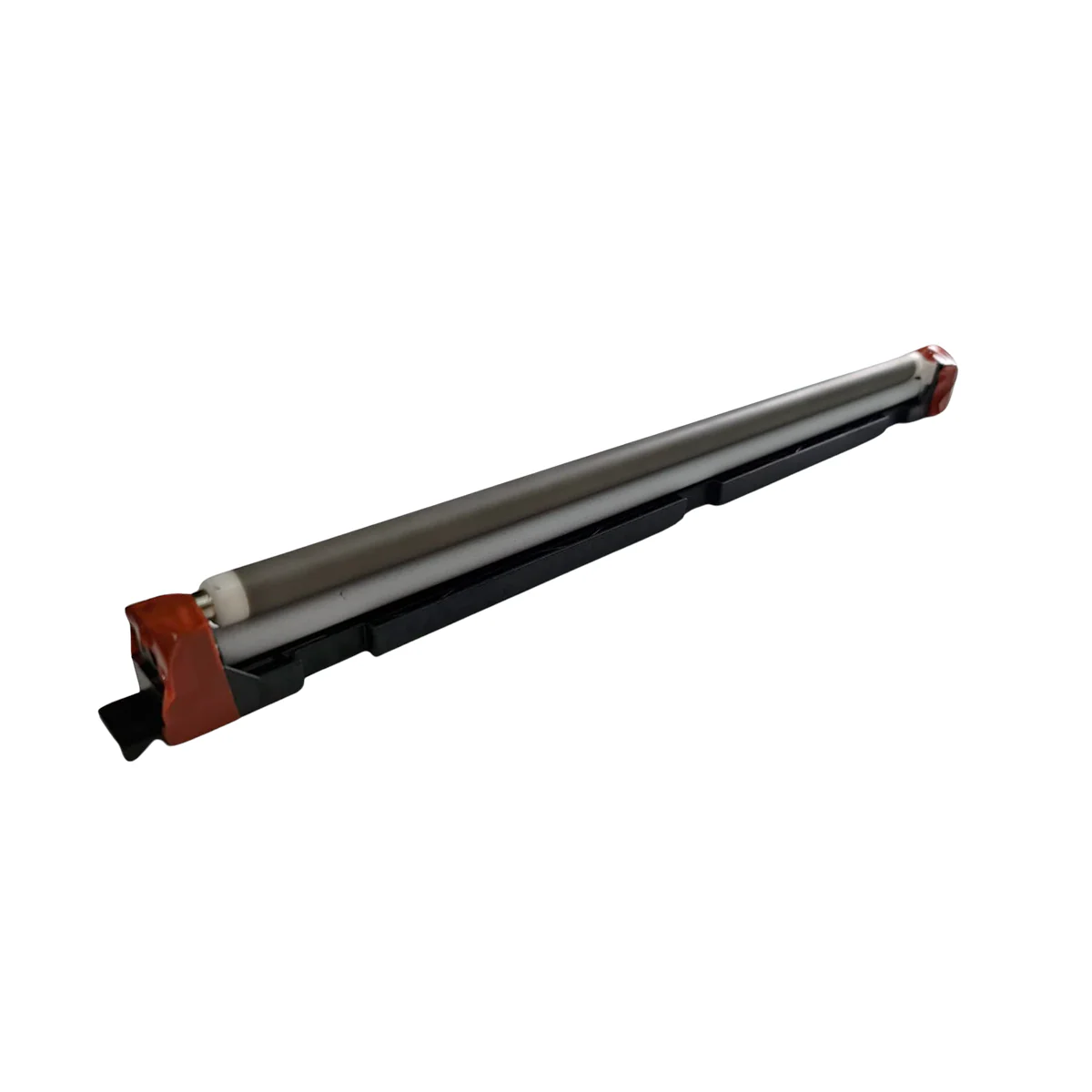 Rodillo de Carga  Ricoh MPC 3003 | MPC 4503 | MPC 4504
