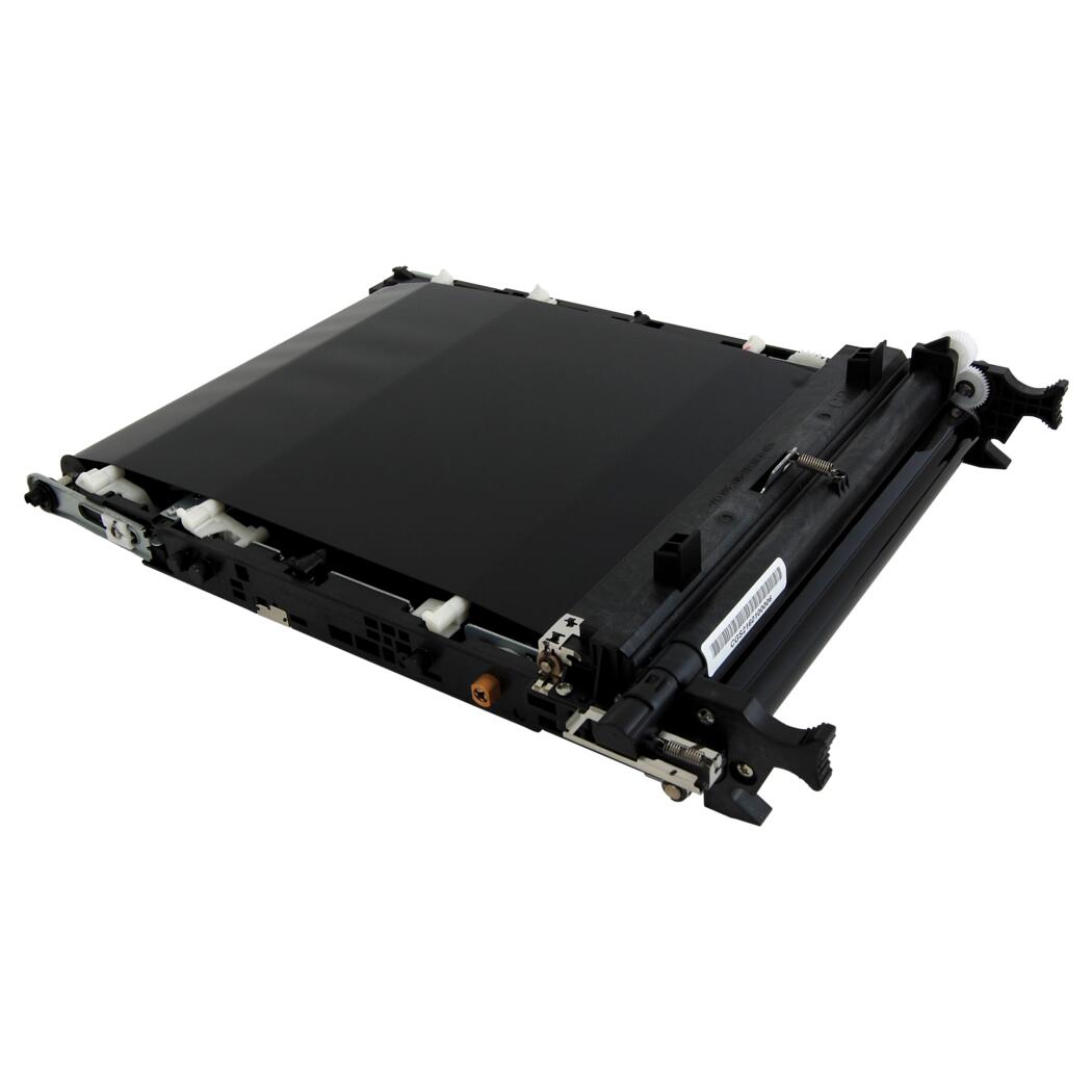 Unidad de Banda  Ricoh MPC 306 | MPC 307