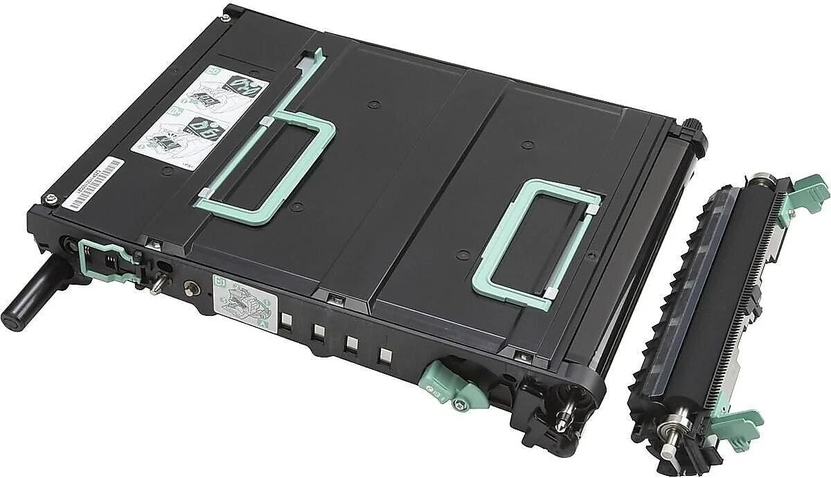 Unidad de la Banda Ricoh MPC 300 | MPC 400 | MPC 401