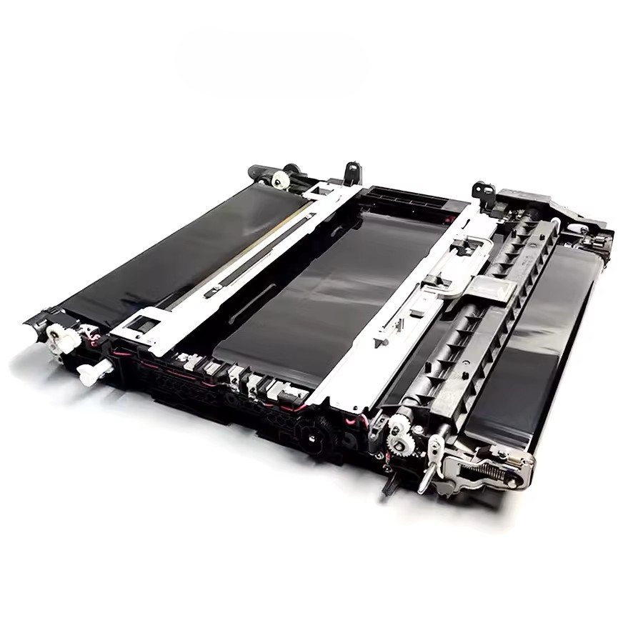 Unidad de la Banda Ricoh MPC 2003 | MPC 4503 | MPC 6004