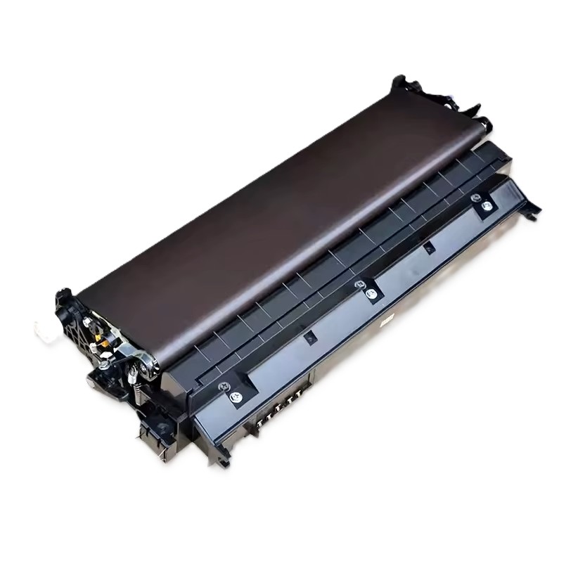 Unidad de la Banda Ricoh MP 4000 | MP 5002