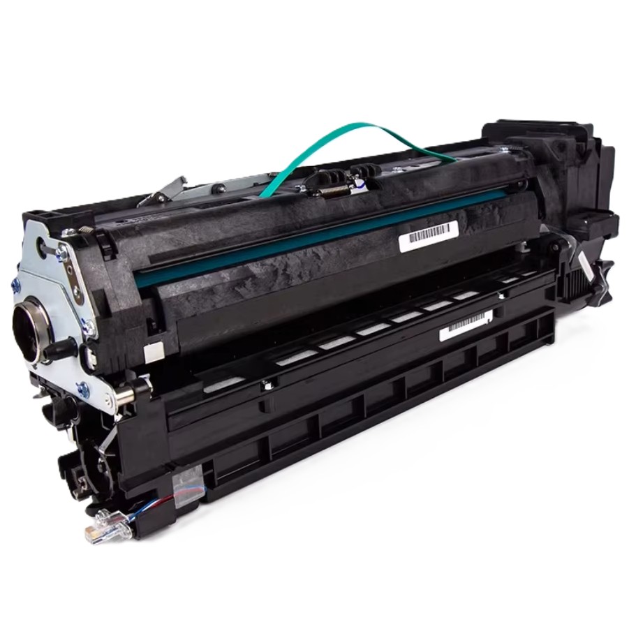 Unidad de Imagen Ricoh MP 4000 | MP 5002