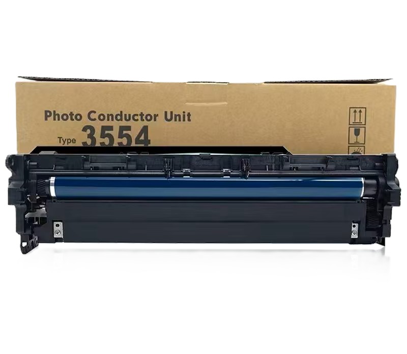 Unidad de Imagen Ricoh MP 2554 | MP 4054 | MP 5055