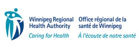 WRHA Logo