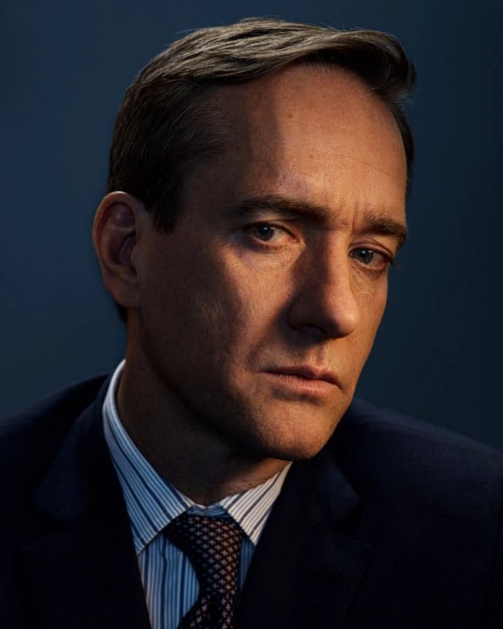 Tom Wambsgans
