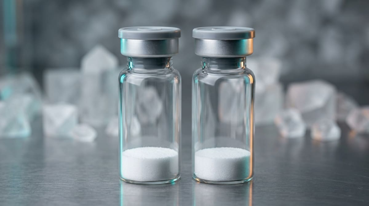 [PRE-CRIME] CLPPH - In Vitro Characterisation of Novel Peptide CLPPH: Inhibitory Activity Against DPP-IV, ACE, and Alpha-Glucosidase Enzymes