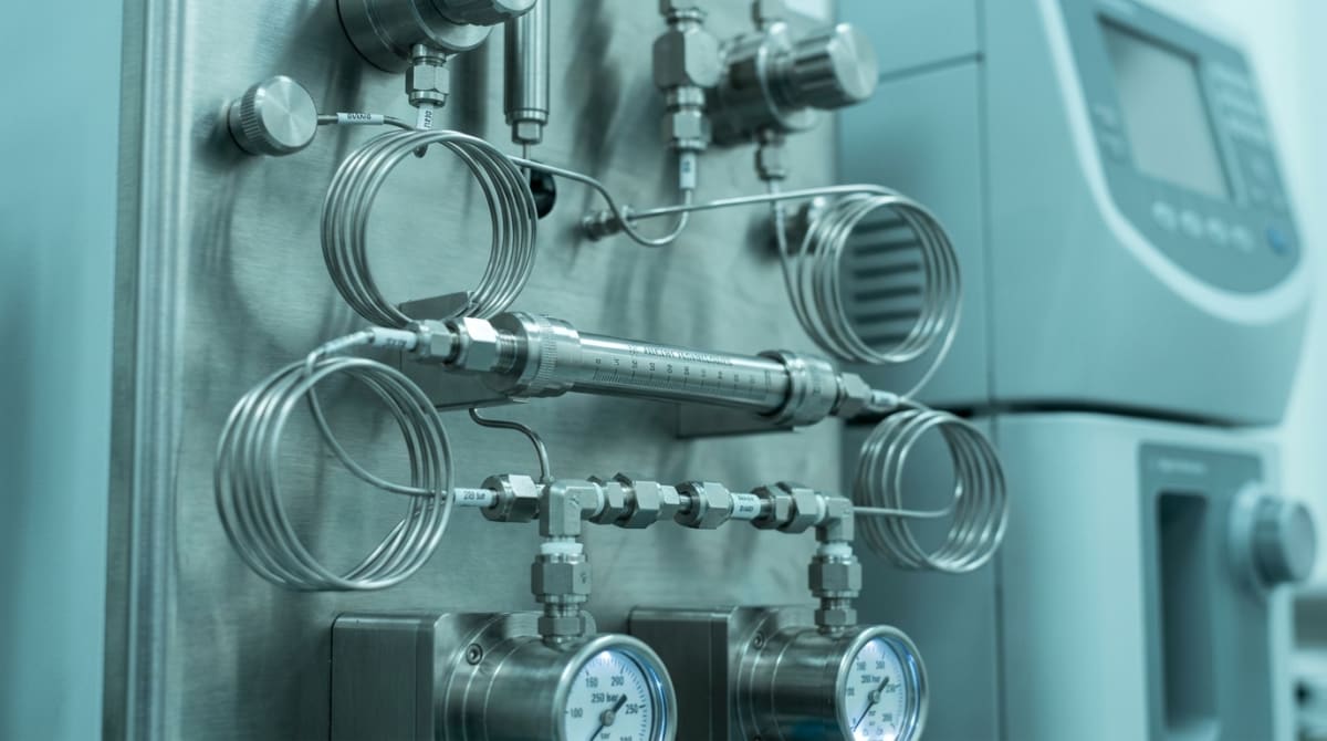 [URGENT SEO GAP] Draft: TB-500 Reconstitution Protocol for In-Vitro Assays