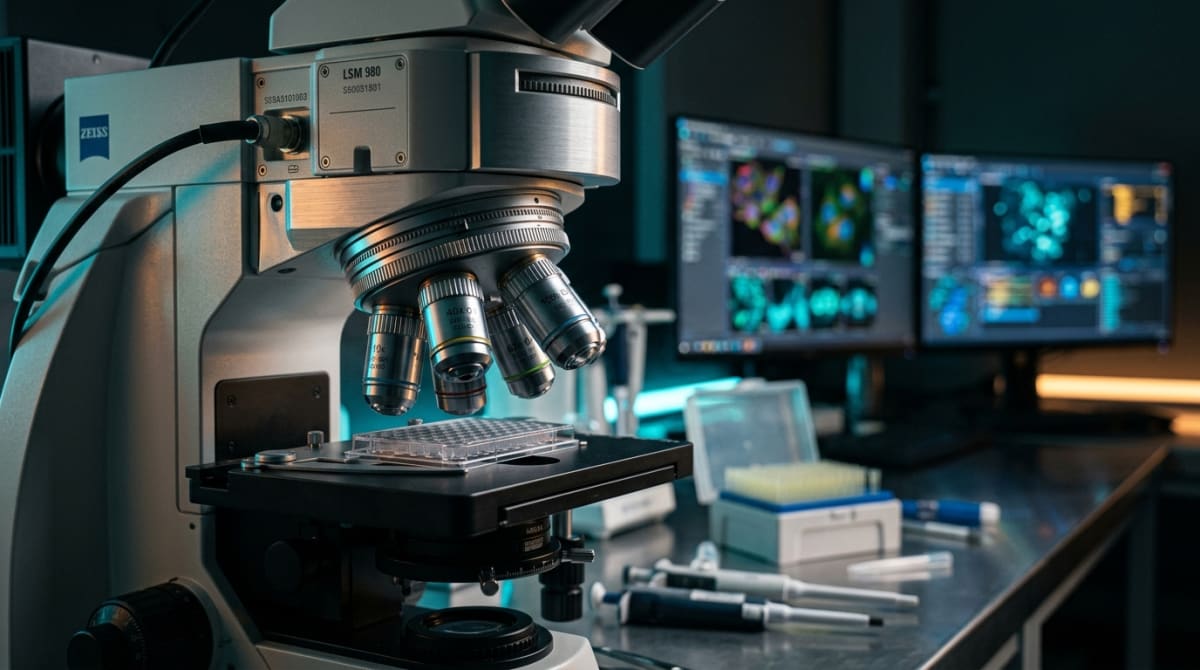 SLU-PP-332: Is This the Future of Exercise Mimetic Research?